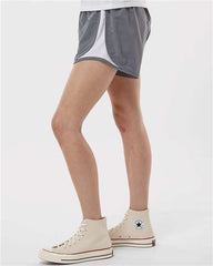 NEW ITEM - LIMITED TIME - BOXERCRAFT Women's Sport Shorts - $4 OFF