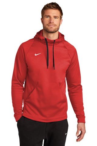 TODAY ONLY!!  - CN9473  Nike Therma-FIT Pullover Fleece Hoodie