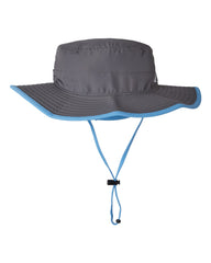 PRE ORDER - BOONIE / BUCKET HAT