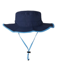 PRE ORDER - BOONIE / BUCKET HAT