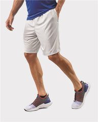 NEW PRODUCT - Paragon - Paragon - Aussie Performance Shorts