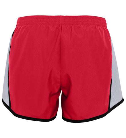 NEW - HOTSHOTS - GIRLS and LADIES Pulse Shorts