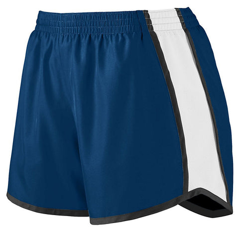 MANDATORY - STORM - Augusta Pulse Team Short