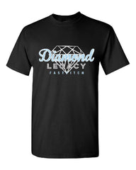 DIAMOND LEGACY - GILDAN - Gildan Heavy Duty ADULT AND YOUTH TEE