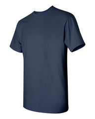 TEXAS TURN 2 - Adult Gildan - Heavy Cotton T-Shirt - 5000
