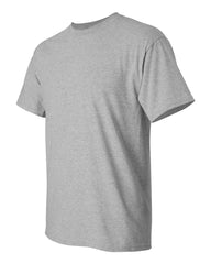 Peanut & Cracker Jacks Regular T-Shirts - 5000 & 5000B