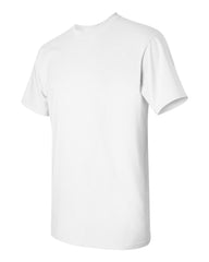 Peanut & Cracker Jacks Regular T-Shirts - 5000 & 5000B