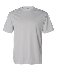 RETRO PATCH BNB - SHORT SLEEVE DRIFIT - BADGER -MEN'S