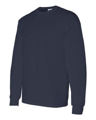BRIDGELAND BEARS -  Gildan - Heavy Blend Crewneck Sweatshirt - 18000