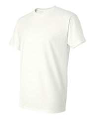 Texas 12 Gauge Softball -  ADULT -Gildan - 50/50 TEE - 8000