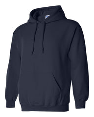 TEXAS TURN 2 - Gildan - Adult Heavy Blend Hooded Sweatshirt - 18500