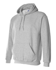 ILLUSIONS GILDAN HOODIE - ADULT AND YOUTH