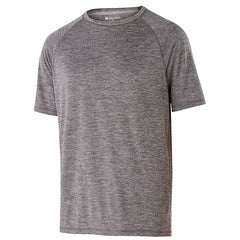 MEN'S - Holloway Electrify 2.0 Shirt S/S