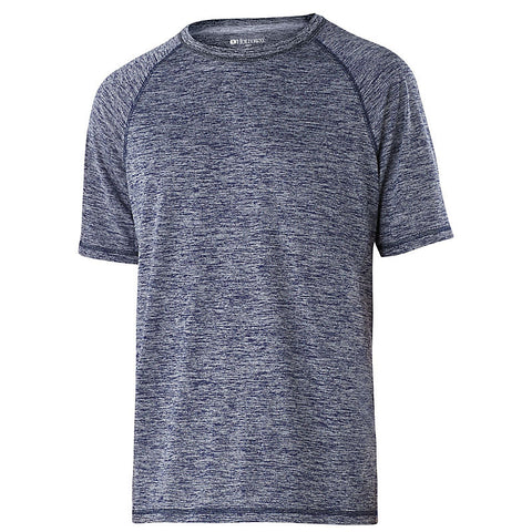 Texas 12 Gauge  Softball MEN'S - Holloway Electrify 2.0 Shirt S/S