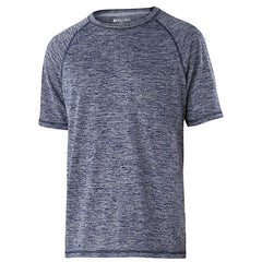 Texas 12 Gauge  Softball MEN'S - Holloway Electrify 2.0 Shirt S/S