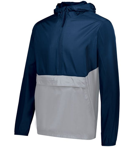 TEXAS 12 GAUGE - HOLLOWAY ADULT PACK PULLOVER