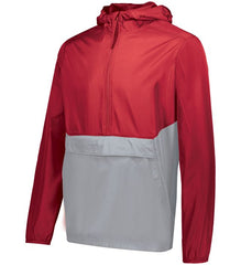 TEXAS 12 GAUGE - HOLLOWAY ADULT PACK PULLOVER
