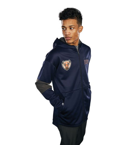 LIMITED TIME - NEW - MEN'S AND LADIES SIZES - SOF-STRETCH JACKET