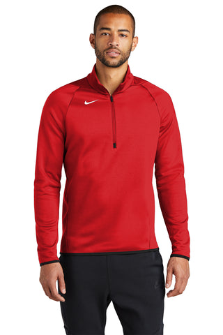 PRE - ORDER LIMITED EDITION NIKE THERMA FIT 1/4 ZIP CN9492