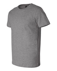 TEXAS TURN 2 - Bella+Canvas Unisex T-Shirt - 3001