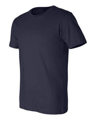 TEXAS TURN 2 - Bella + Canvas - Unisex Short Sleeve Jersey Tee - 3001