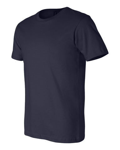 TEXAS TURN 2 - Bella+Canvas Unisex T-Shirt - 3001