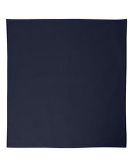 KLEIN COLLINS - Gildan - DryBlend Stadium Fleece Blanket - 12900