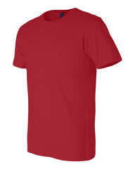 Hotshotz Softball ADULT / UNISEX  - Bella + Canvas - Unisex Short Sleeve Jersey Tee - 3001 - XS-4X