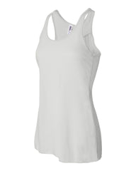 Bella Tank -  Peanut & Cracker Jacks T-Shirts - 8800
