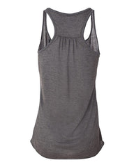 ZEPHYRS- LADIES BELLA Flowy Tank 8800