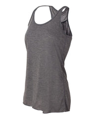 TEXAS THREAT - BELLA Flowy Tank 8800