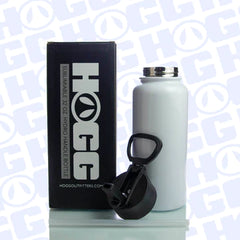 CUSTOM - 32OZ SUBLIMATABLE HYDRO HANDLE BOTTLE