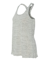 Bella Tank -  Peanut & Cracker Jacks T-Shirts - 8800