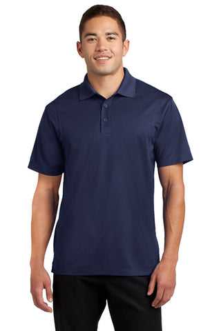 ILLUSIONS - ADULT ST650 Sport-Tek® Micropique Sport-Wick® Polo
