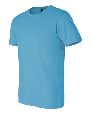 COLOR OPTIONS - The Best is Yet To Come - Keep the Fork!