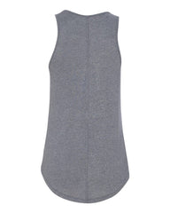 TEXAS TURN 2 - Alternative - Women's Vintage 50/50 Jersey Backstage Tank - 5054