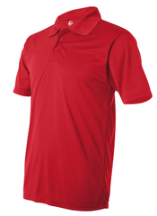 COMPETITIVE EDGE  - MEN'S C2 Sport - Performance Sport Shirt - 5300