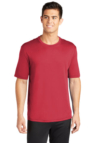 Sport-Tek® Mens PosiCharge® Competitor™ Tee. ST350