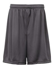BLACK FRIDAY - Badger - B-Core 10" Shorts with Pockets - 4119 - $5 OFF