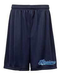 BLACK FRIDAY - Badger - B-Core 10" Shorts with Pockets - 4119 - $5 OFF
