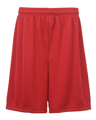 BLACK FRIDAY - Badger - B-Core 10" Shorts with Pockets - 4119 - $5 OFF