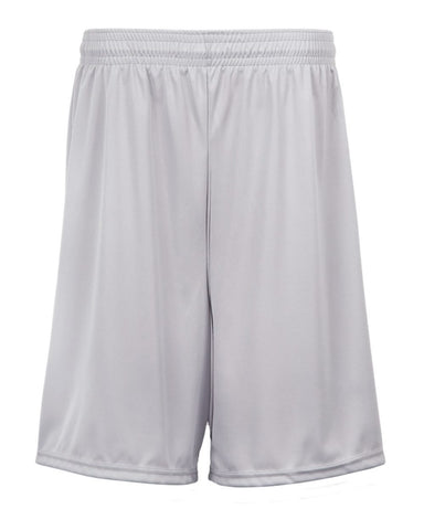 BLACK FRIDAY - Badger - B-Core 10" Shorts with Pockets - 4119 - $5 OFF
