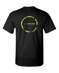 DVAA 2K11 -  YOUTH GILDAN - Gildan Heavy Duty T-Shirt 5000
