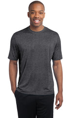 ILLUSIONS - SPORT-TEK Adult AND Youth DriFit T-Shirt ST360