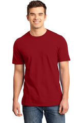 HOTSHOTZ Softball DT6000 ® Very Important Tee ®