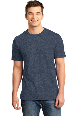 HOTSHOTZ Softball DT6000 ® Very Important Tee ®