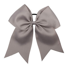 HOTSHOTS PONY TAIL BOWS with BLING - $3 0FF
