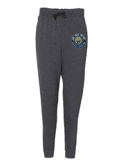 LAKE CREEK ADULT NuBlend® Joggers with POCKETS