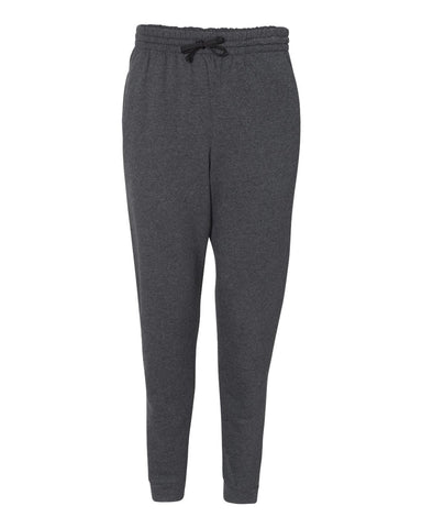 ADULT NuBlend® Joggers with POCKETS - $5 off