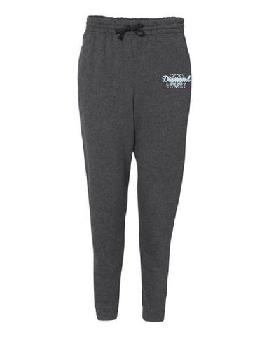 DIAMOND LEGACY ADULT NuBlend® Joggers with POCKETS